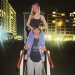isaac rushing - @isaac.rushing - Instagram