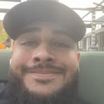 Isaac Rushing - Facebook