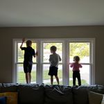 Isaac Rushing - @isaac_rushing - Instagram
