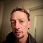 Isaac Rushing - Facebook