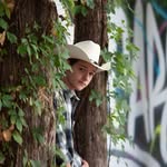 Isaac Rushing - @isaac_danger_rushing - Instagram