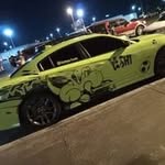 Isaac Rushing - @isaacrushing862 - Instagram