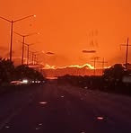 Isaac Rushing - Facebook
