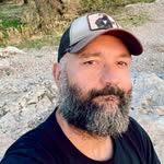 Isaac Rushing - @rushingisaac - Instagram