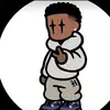 Isaac Rushing - @isaac.rushing - TikTok