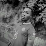 isaac rushingwa - @isaacrushingwa - Instagram