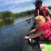 isaacjamesrushing - @isaacjamesrushing - TikTok