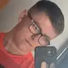 Isaac - @isaacrushton8 - TikTok