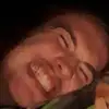Isaac Rushton990 - @isaacrushton990 - TikTok