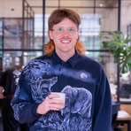 Isaac Rushton - Facebook