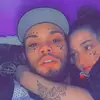 Isaac Rushton - @isaac.rushton - TikTok