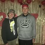 Isaac Rushton - @eth.rustspam - Instagram