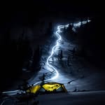 Isaac Rushton - @isaacrushton - Instagram