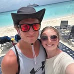 Isaac Rushton - Facebook