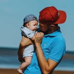 Isaac Rushton - @isaacrushton19 - Instagram