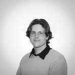Isaac Rushton - Facebook