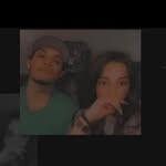 Isaac Rushton - @rushtonisaac - Instagram