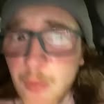 Isaac Rushton - @rushto05 - Instagram