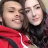 isaacrushton10 - @isaacrushton10 - TikTok