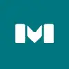 isaacrushton283 - @isaacrushton283 - TikTok