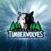 isaacrushton50 - @isaacrushton50 - TikTok