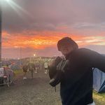 Isaac - @isaacrutherford22 - Instagram