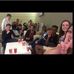 Isaac Rutherford - Facebook
