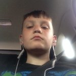 Isaac Rutherford - @isaactheamazinghd - Instagram