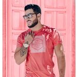 Isaac Rutherford - @isaac.rutherford.188 - Instagram