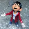 Isaac Rutherford - @rutherford0021 - TikTok