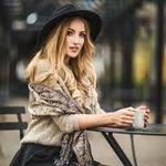 IsaacRutherford - @isaacrutherford3 - Instagram