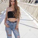 IsaacRutherford - @isaacrutherford1043 - Instagram