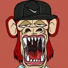 Issac Rutherford125 - @btk._luhhjr - TikTok