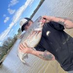 River Isaac Rutherford - @riverrutherford777 - Instagram