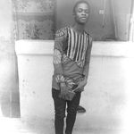 Rutherford Ettey Isaac - @rutherford.isaac - Instagram