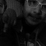 isaac nathaniel saavedra - @isaac_saavedra21 - Instagram