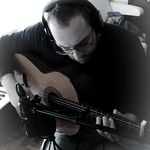 Isaac Saavedra - @isaac_saavedra_ - Instagram