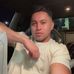 Isaac Saavedra - Facebook
