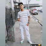 Isaac Saavedra.. - @isaacangelosaavedra - Instagram