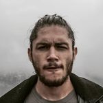 Isaac Saavedra - @m0m0m0a - Instagram