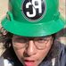 Isaac Saavedra - Facebook