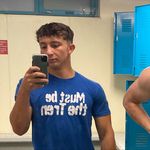 Isaac Saavedra - @isaa_saavedra - Instagram