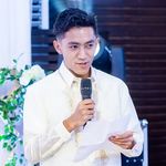 Isaac Saavedra - @isaacsaavedra79 - Instagram