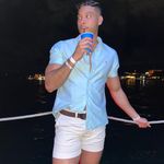 Isaac Saavedra - @isaacsaavedrav - Instagram