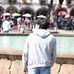 Isaac Saavedra - Facebook