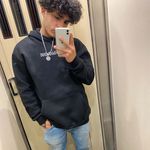 Isaac Saavedra - @isaacvzln - Instagram