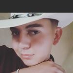 Isaac Saavedra - @isaac.saavedra.5891 - Instagram