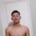Isaac Saavedra - Facebook