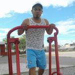 Isaac Saavedra - @isaac.saavedra.121 - Instagram