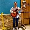 Isaac Saavedra - @isaac_saavedra_ - TikTok